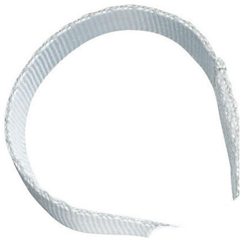 RESERVE RIEM                126208 (L=950)  GEDORE