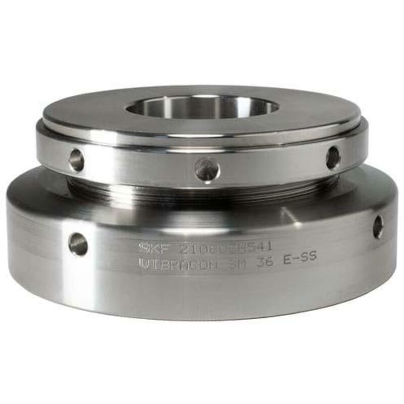 LOT DE CALAGE AJUSTABLE     SM 36 E-SS         SKF