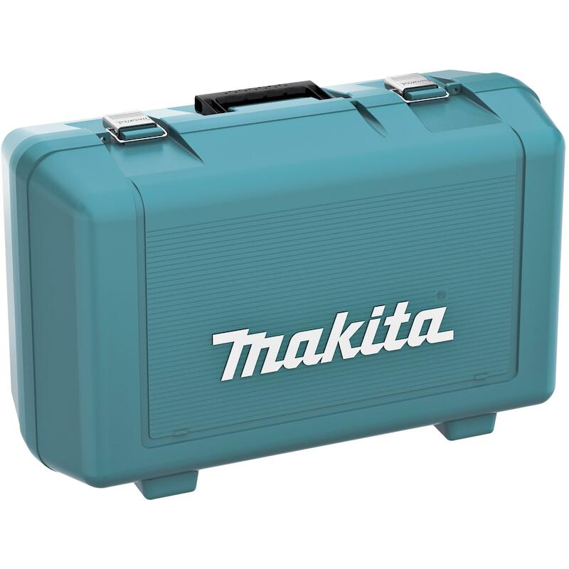 KUNSTSTOF DRAAGKOFFER - 824820-6 - MAKITA