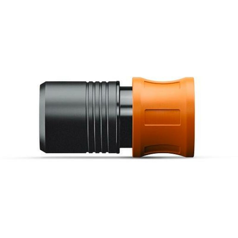 VARIO-ADAPTER QUICKIN       64203030010       FEIN
