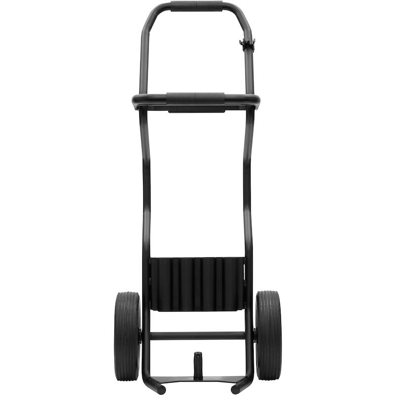 BREEKHAMER 2100W            D25981K(TROLL)  DEWALT