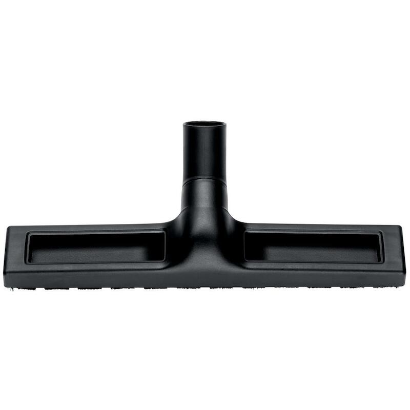 VLOERMONDSTUK QUICK 360MM   635417000       METABO