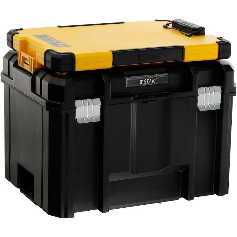 CLIPBOARD TSTAK             DWST82732-1     DEWALT
