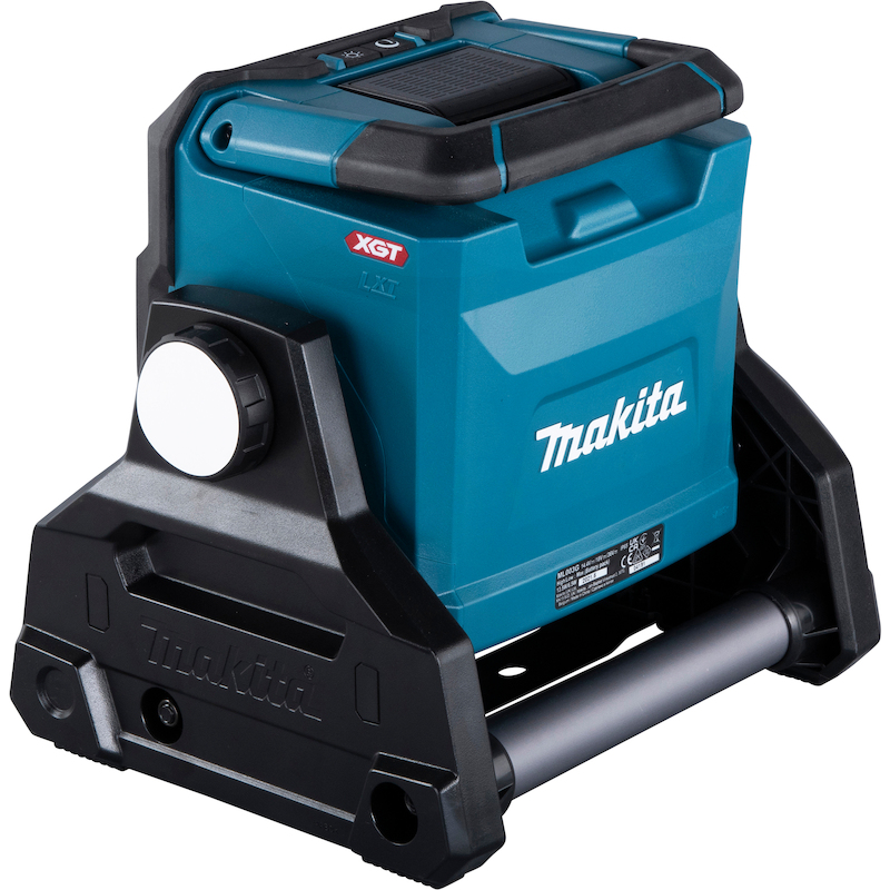 LAMPE LED XGT® - DEAML003G - MAKITA