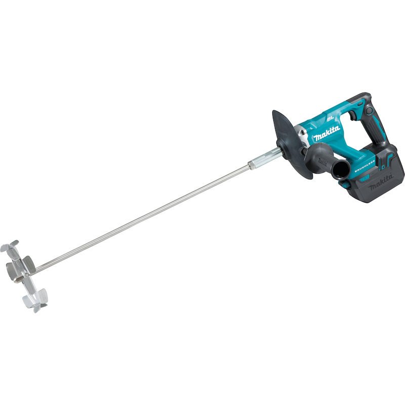 MALAXEUR LXT® - DUT130RTE - MAKITA