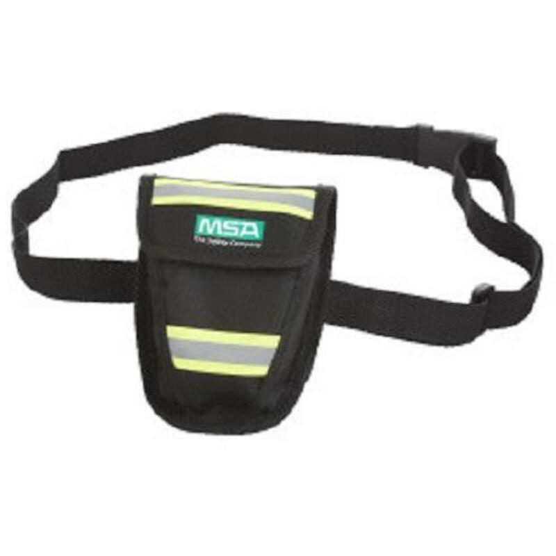 OPBERGTAS ZWART MINISCAPE   10185928      (5ST)MSA