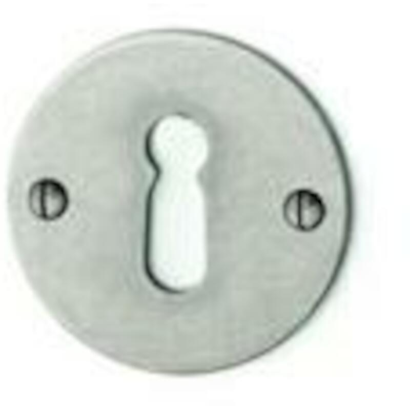 SLEUTELROZET TIN            069 0E 96 01 QUINCALUX