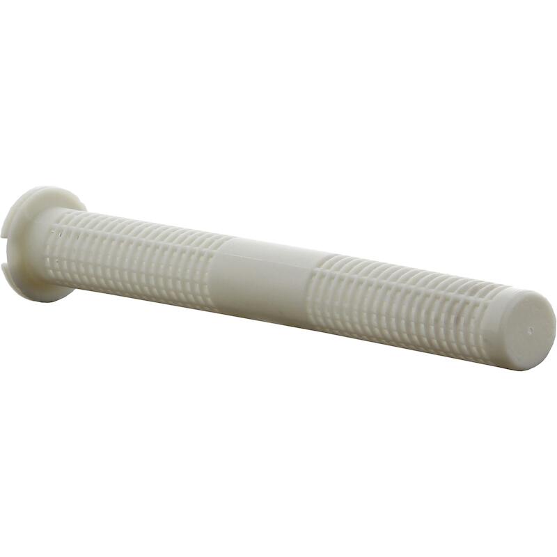 ZEEFHULS 20X85/M10-M12      557090 - PLASTIEK SPIT