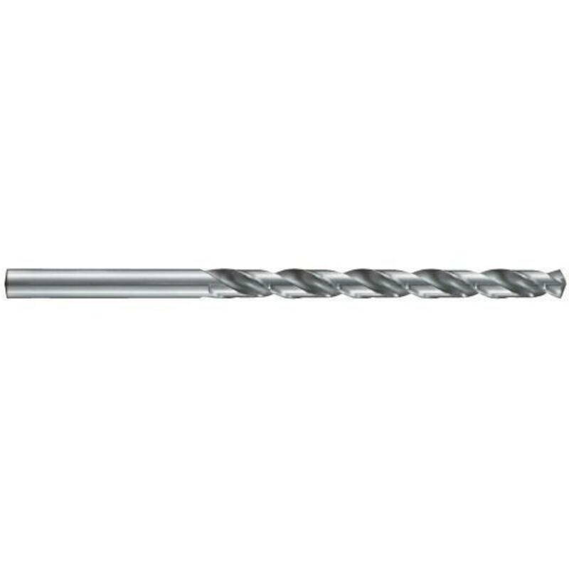 METAALBOOR HSS-CO 4,2X119MM 8140421 DIN340N PERFOR