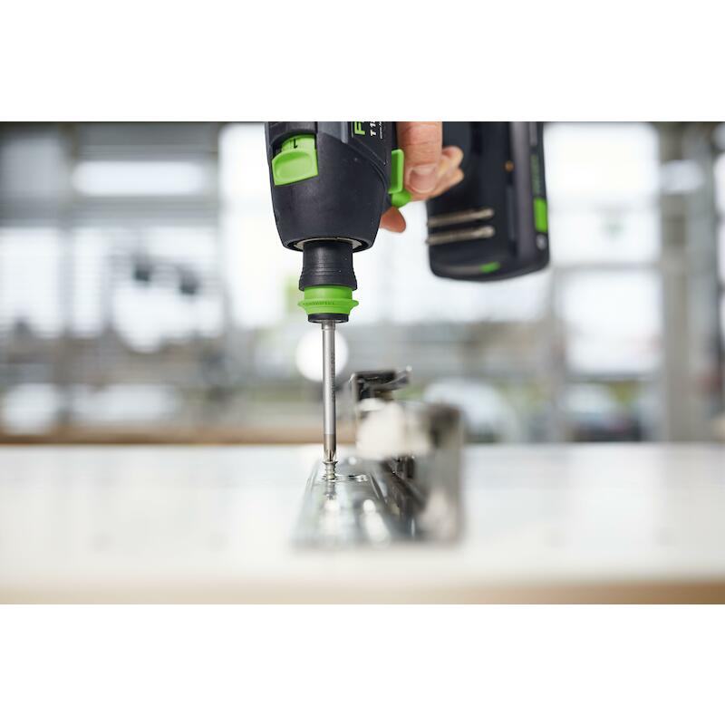 BIT TX 25-100 CE/2 - 500849 - FESTOOL