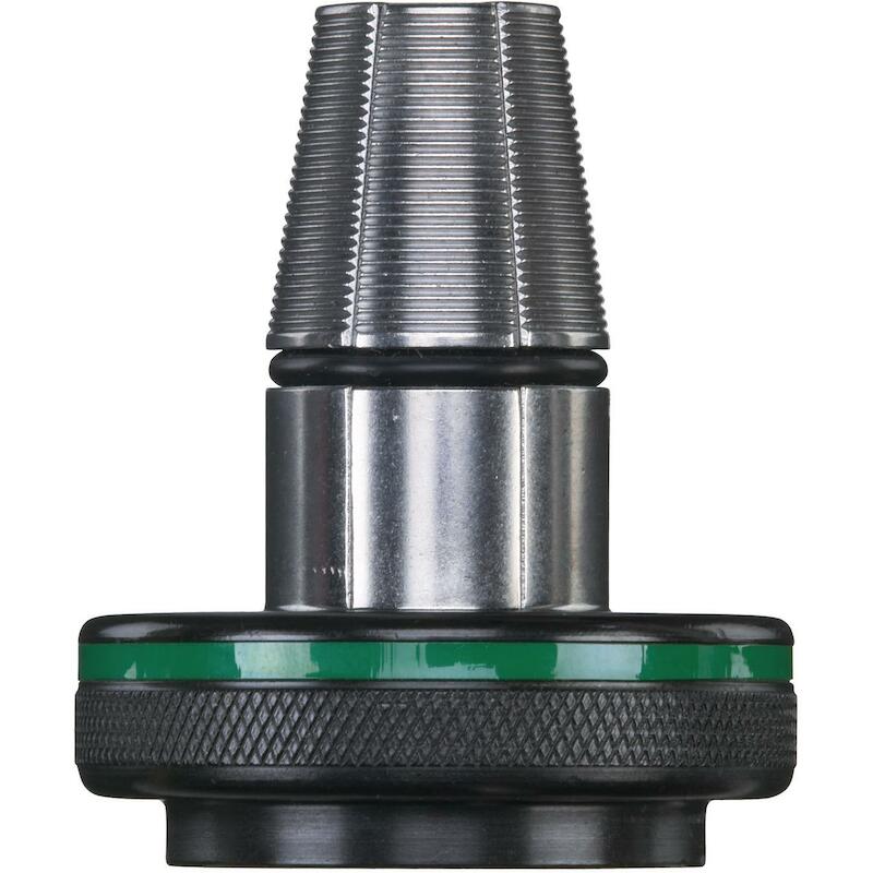 EXPANSIEKOP PXPH32I-25      4932352724   MILWAUKEE