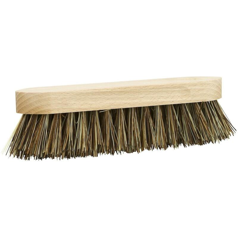 BROSSE À MAIN UNION         131007 - 19CM    BETRA