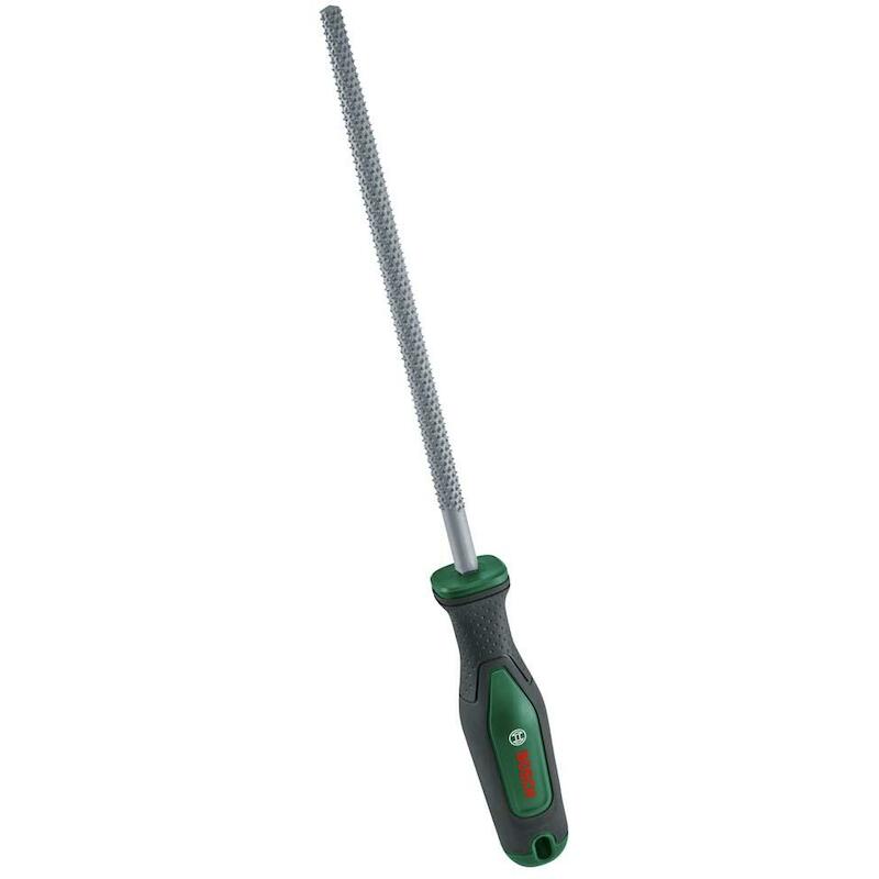 RÂPE ROND                   1600A03DS4       BOSCH