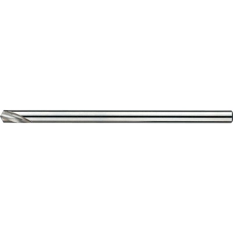 CENTERBOOR   NC HSSE-CO 120°15.740 8X25    PHANTOM