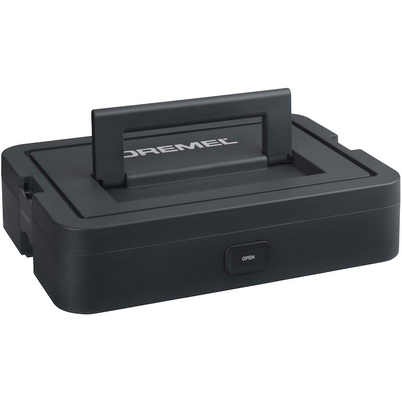 MODULAIRE TOOLBOX           26150MB1JA      DREMEL