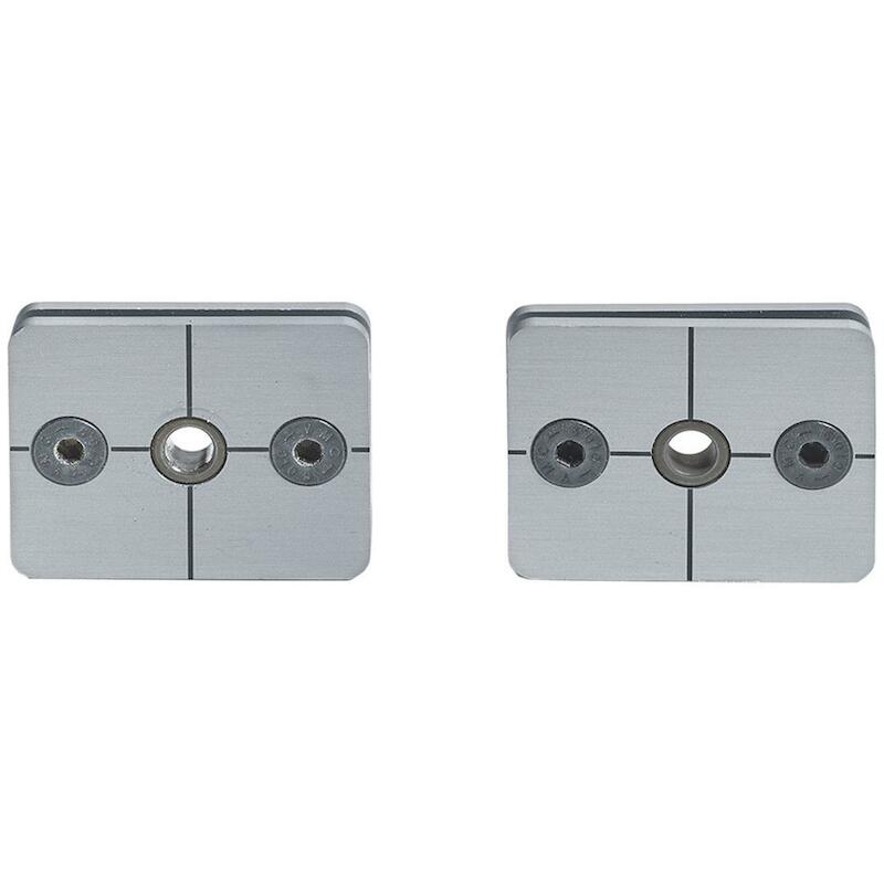 HETTICH 044767 RESERVESCHUIVER V ACCURA BOORMAL