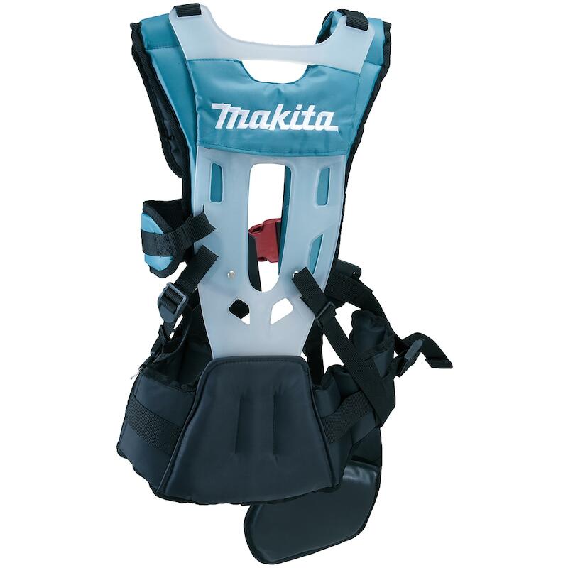 HARNAS - 196129-9 - MAKITA