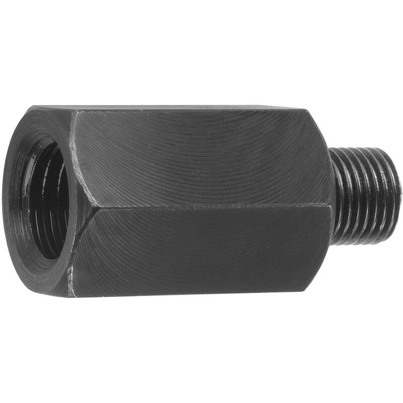 ADAPTAT.POUR U.49P M16X1/2" U.49BR1          FACOM