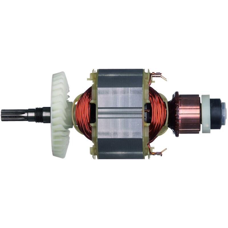 MARTEAU BURINEUR 1300W      KANGO 500 S(COFF)MILWA