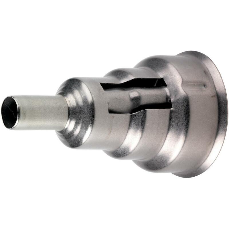 VERLOOPMONDSTUK 9MM HE      630005000       METABO