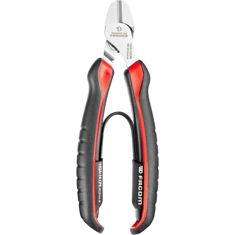 PINCE COUPANTE 160MM         92A.16CPE-R     FACOM