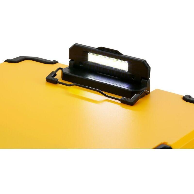CLIPBOARD TSTAK             DWST82732-1     DEWALT