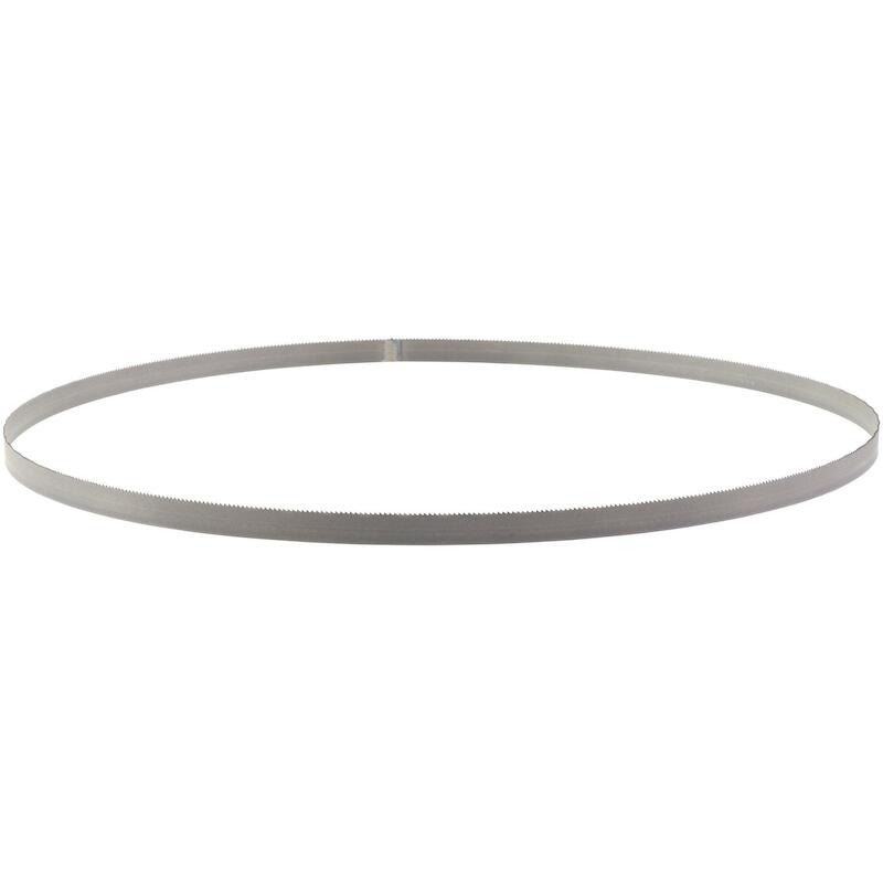 SCIE RUBAN 1140MM 14 D/"    48390511 (3PC)MILWAUKE