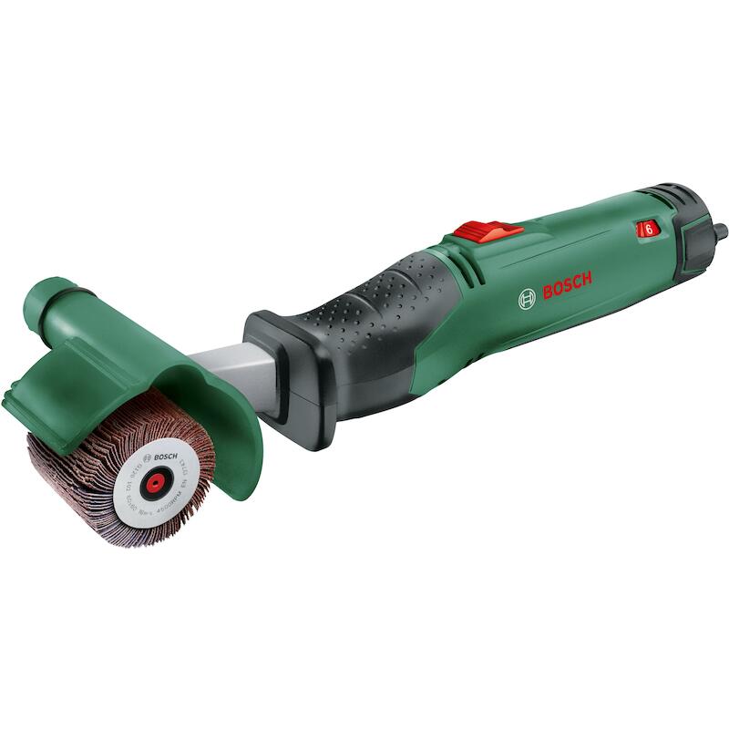 PONCEUSE MULTIFOCTION 250W  TEXORO           BOSCH