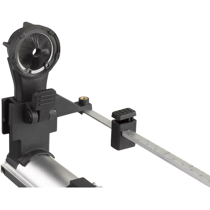ACCUSTOFAFZUIGSET 18V/BODY  M18 FDDEXL-0  MILWAUKE
