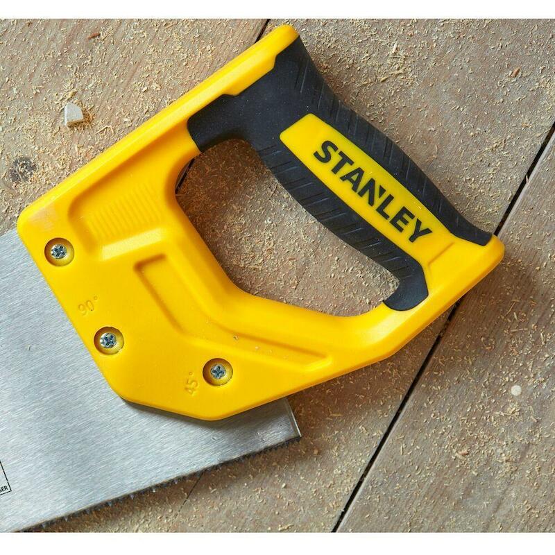 SCIE UNIVERSELLE 7DPP       STHT20368-1 550MM STAN