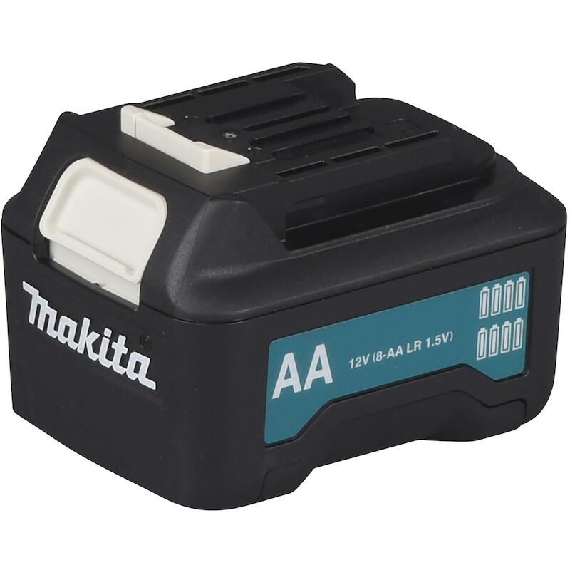 ACCUPAKKET - CP00000001 - MAKITA