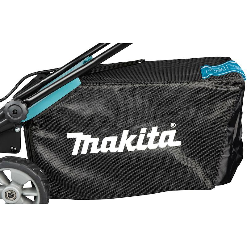 ACCUGRASMAAIER 36V/BODY     DLM466Z         MAKITA