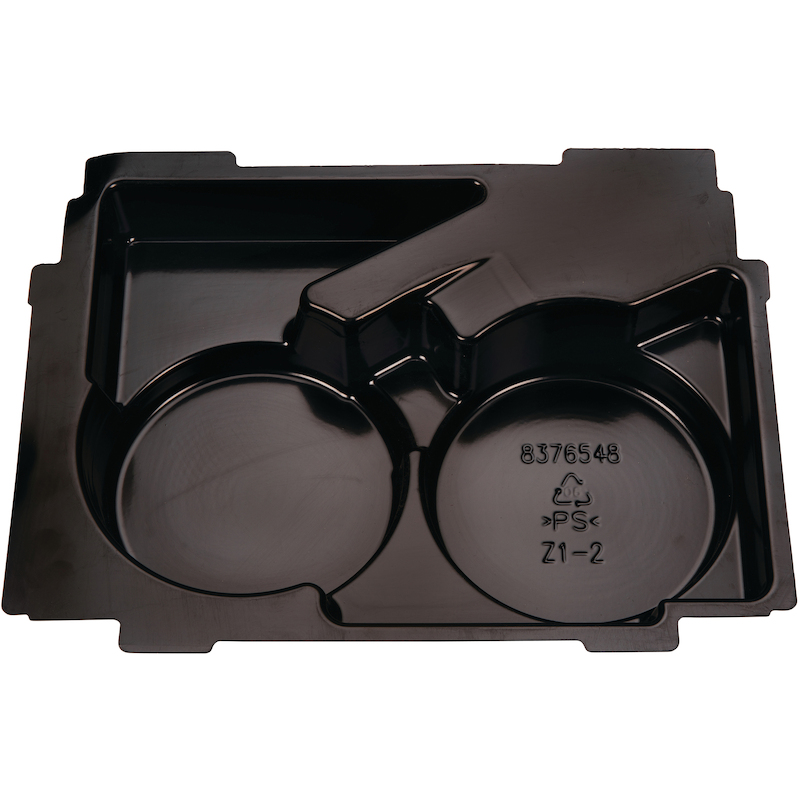 MODULE D'INSERTION BO6030   837654-8        MAKITA