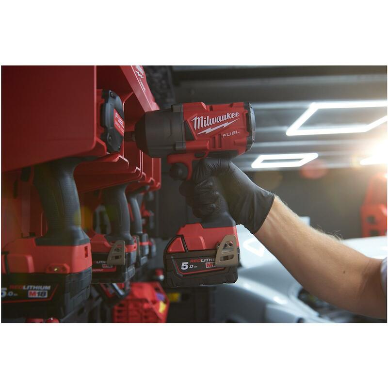 HANDSCHOEN NITRIL           4932493234  M/8(50ST)