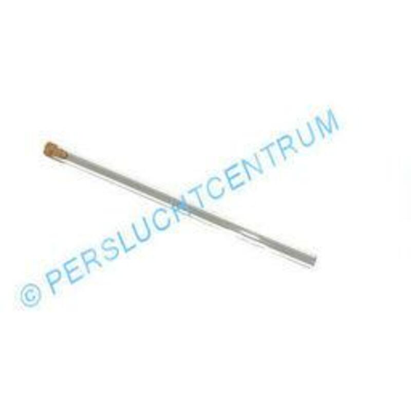 BUIS                        LRP-96-182      PARKER