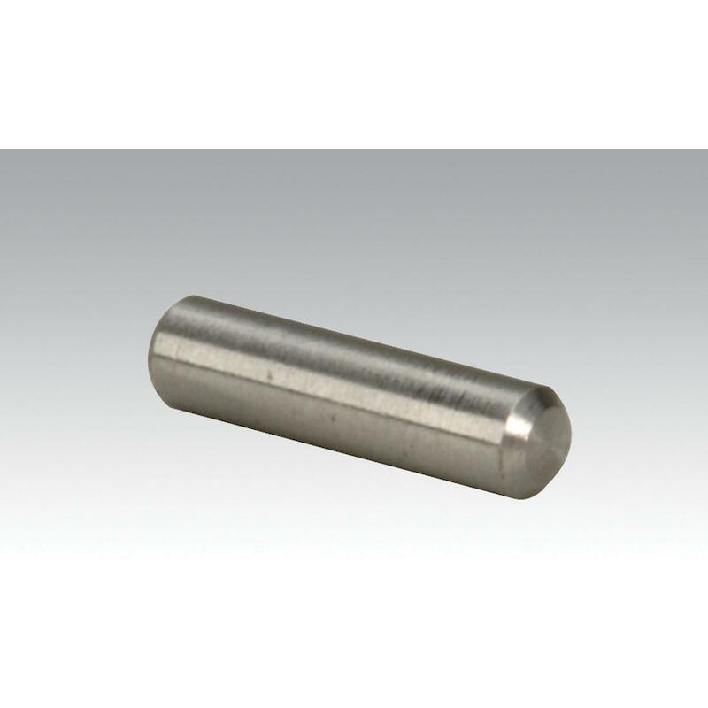 TANDWIELAS                  54475        DYNABRADE