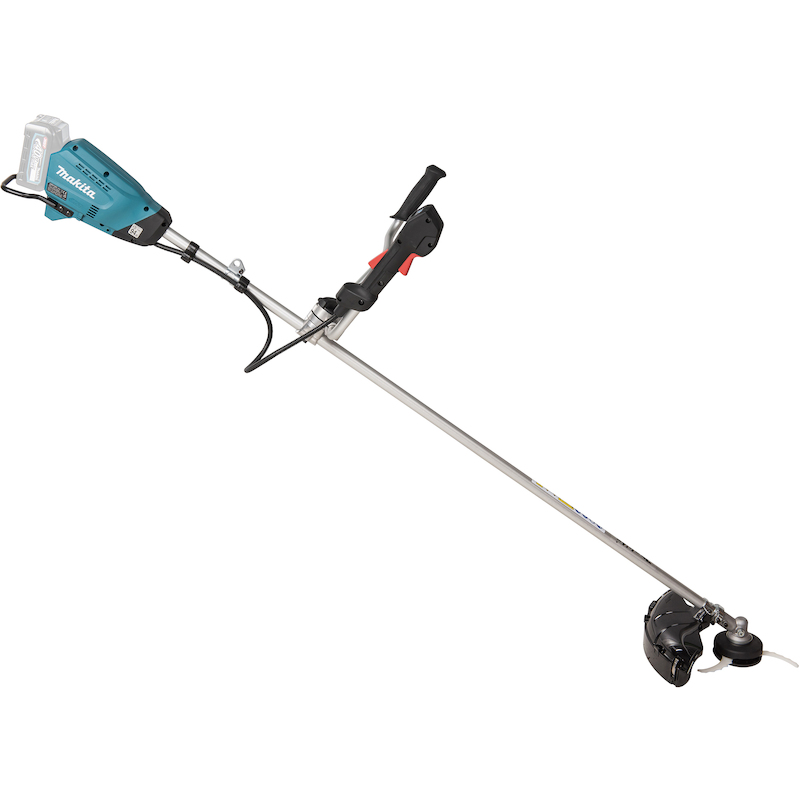 COUPE-HERBE XGT® - UR016GZ - MAKITA