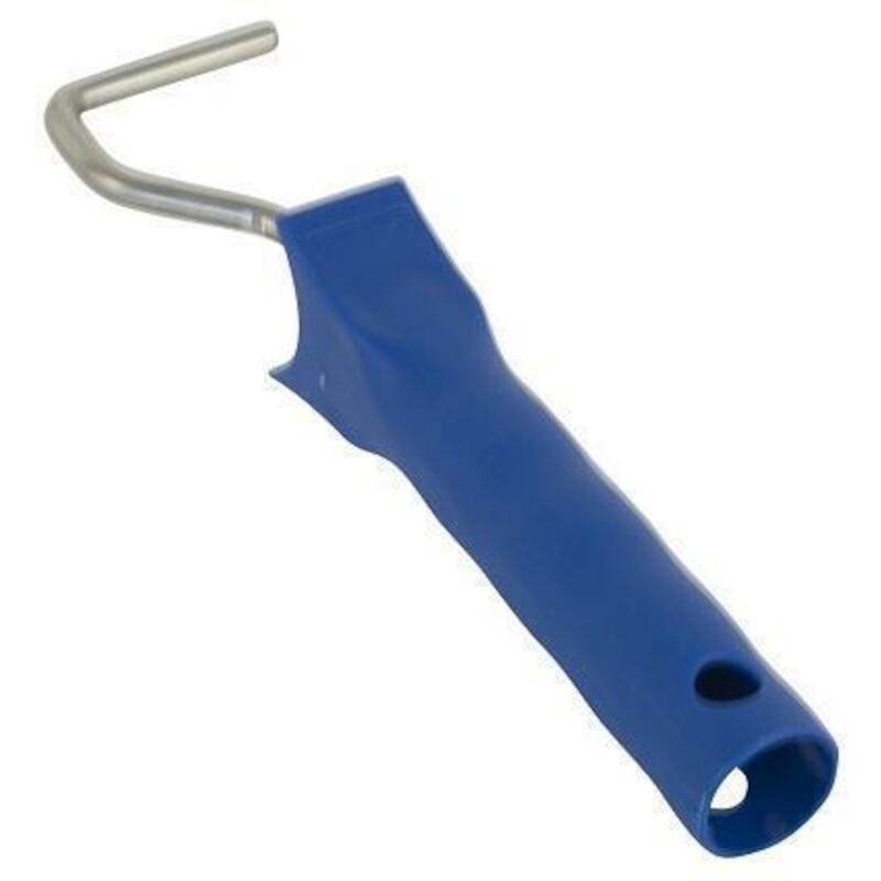 PORTE ROUL.À PEINT.4-6CM    202021 (L=20CM)  BETRA