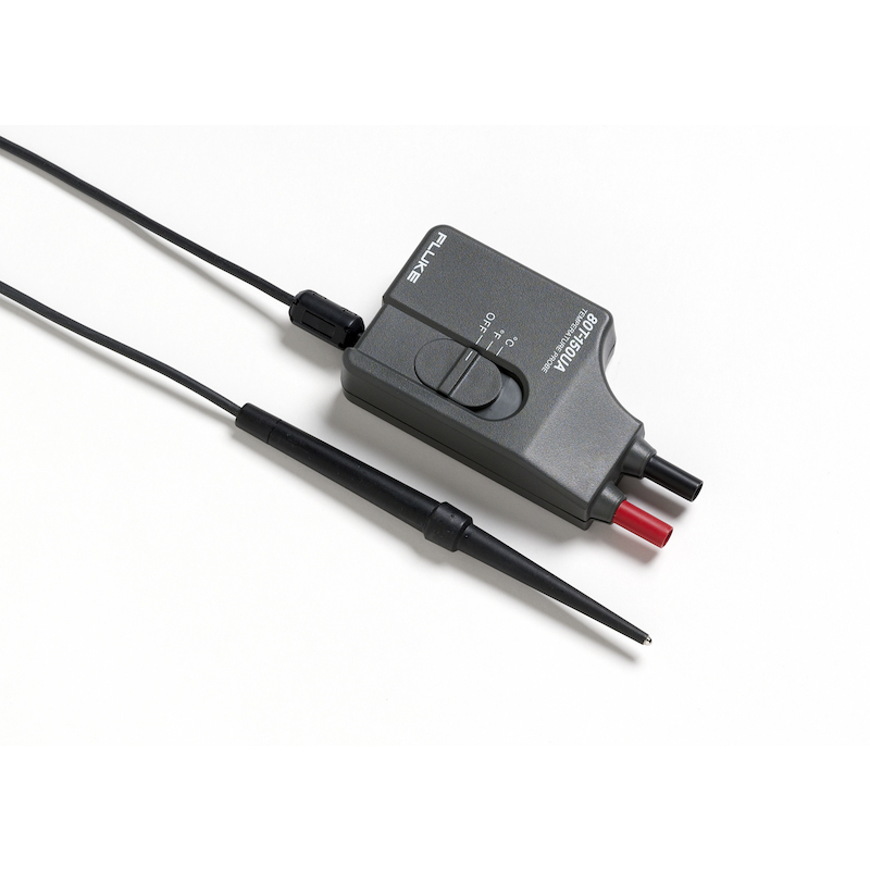 TEMPERATUURSMEETPEN         80T-150UA        FLUKE
