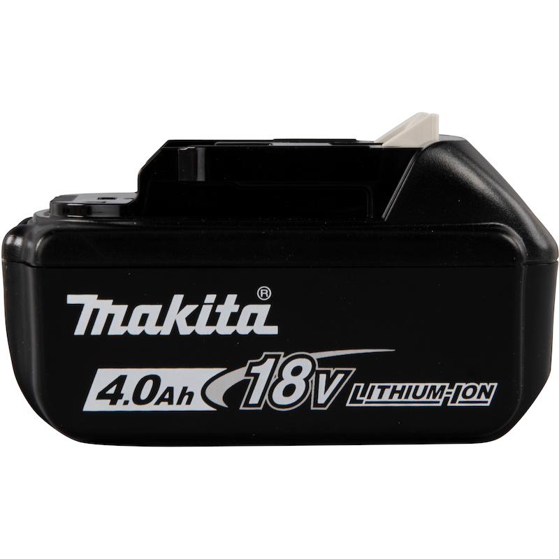 BATTERIE LXT® 4,0 AH - 197273-5 - MAKITA