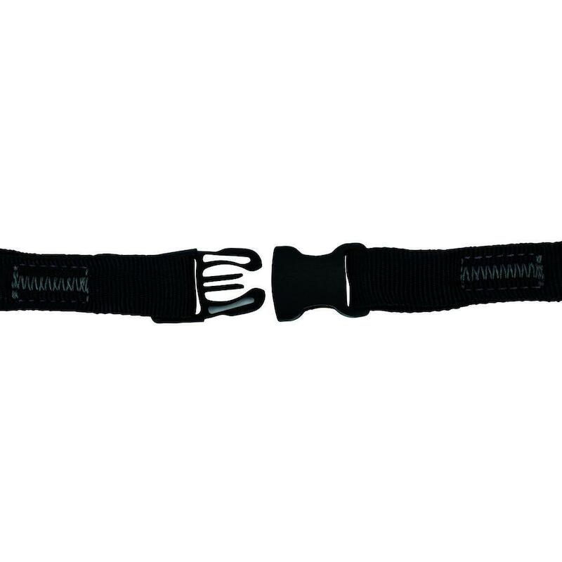CORDON MOUSQ.BOUCLE 1,2MM   3875-LY3 1KG     BAHCO