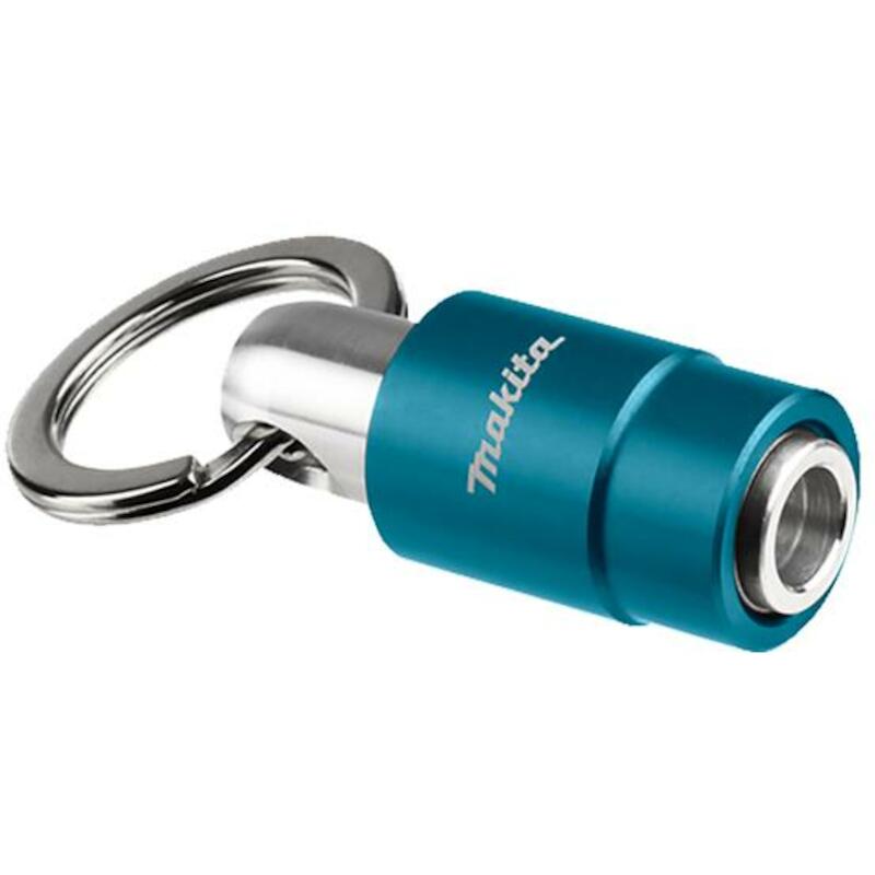 PORTE-EMBOUT IMPACT GOLD - B-54411 - MAKITA
