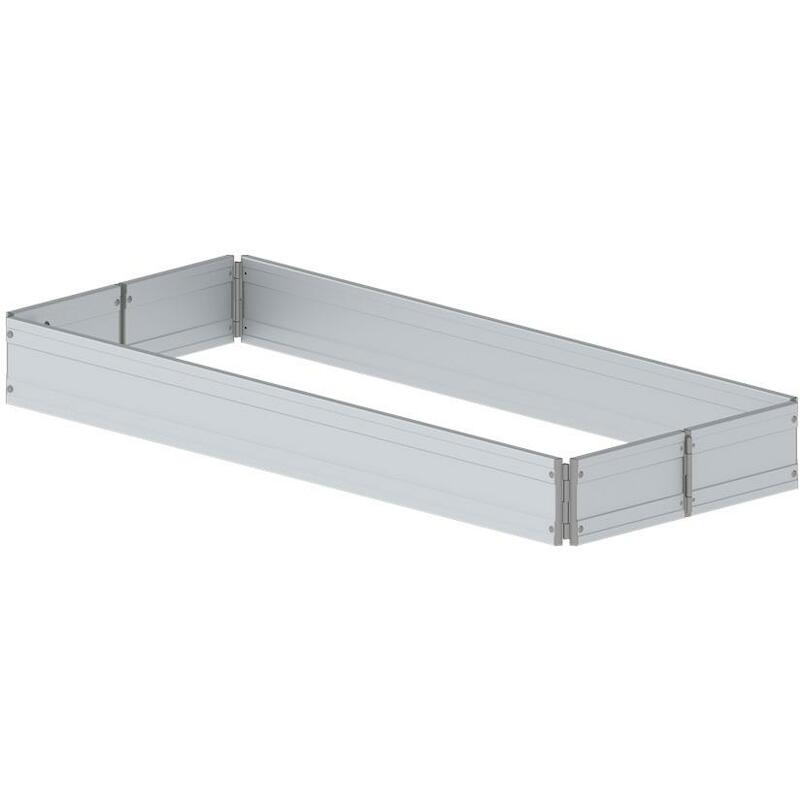 JEU PLINTHES MITOWER PLUS   305582          ALTREX