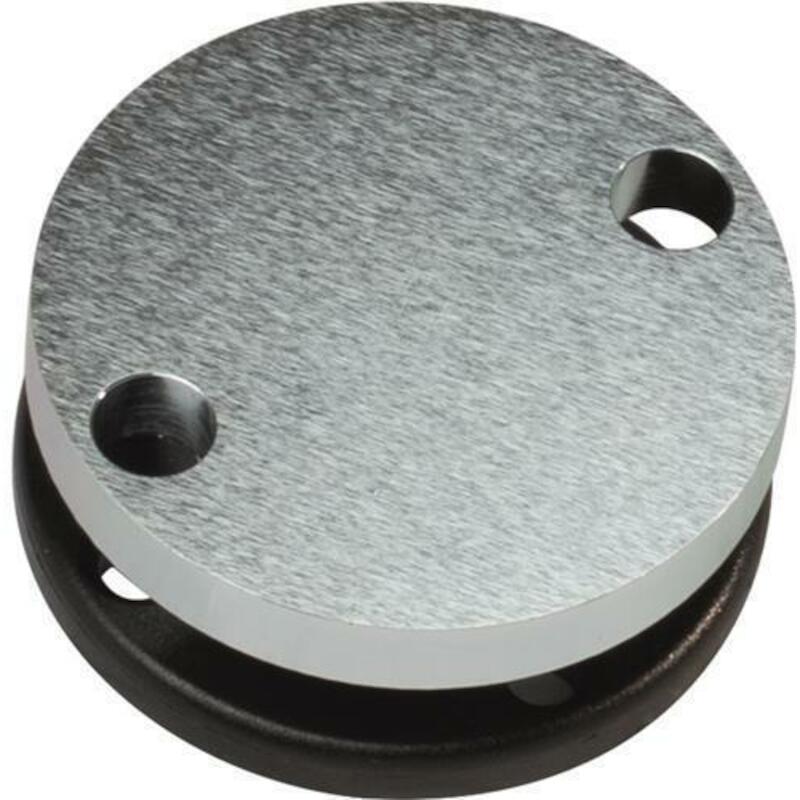 TEGENPLAAT VOOR MAGNEET     MAG -EM500A      DORMA