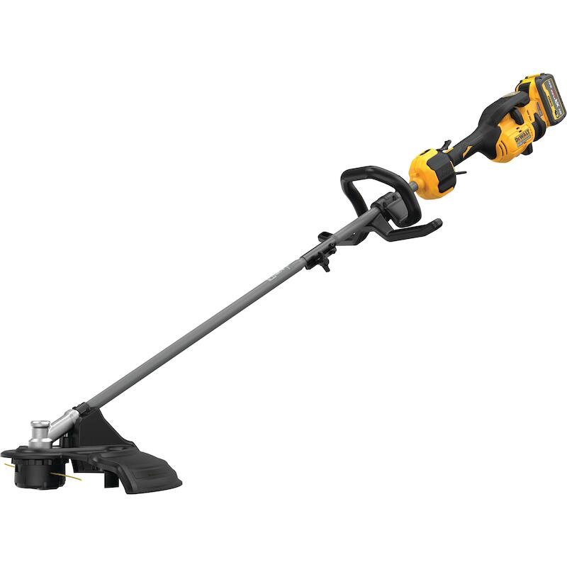 ACCU-COMBITOOL 54V/9AH      DCMAS5713X1     DEWALT