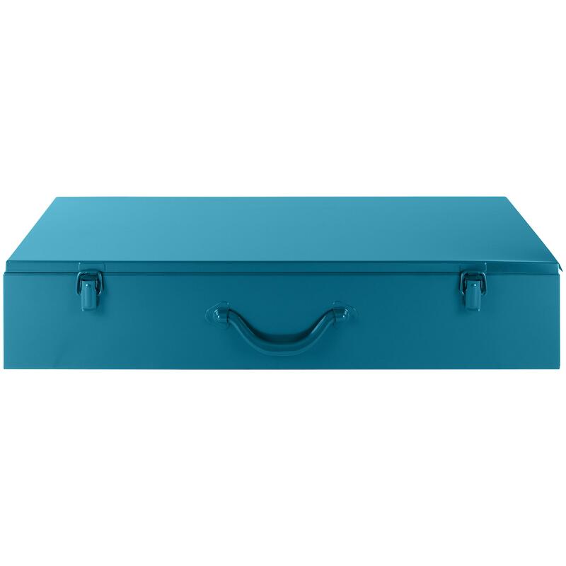 COFFRETS DE TRANSPORT ET MOULAGES - P-45141 - MAKITA