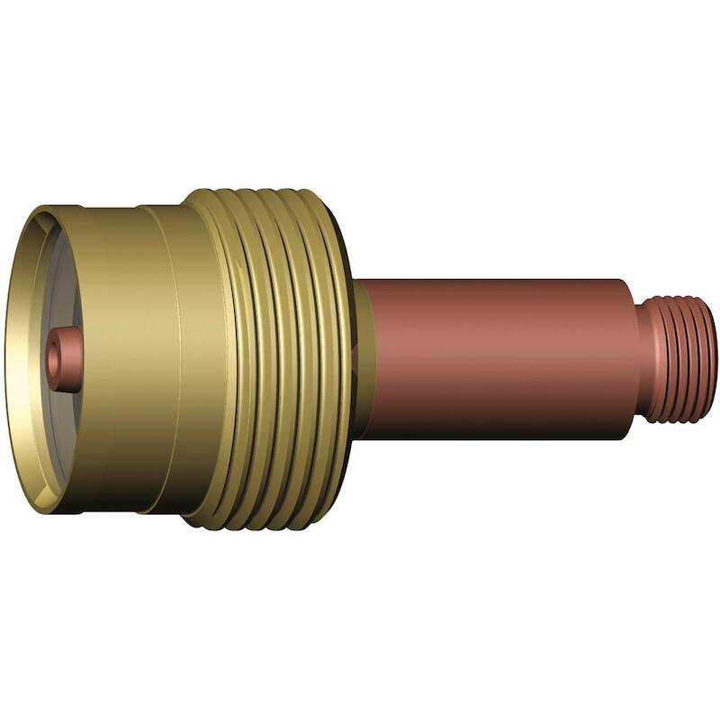 SUPPORT COLLET POUR TORCHET 45V63 4,0MM TIG BINZEL