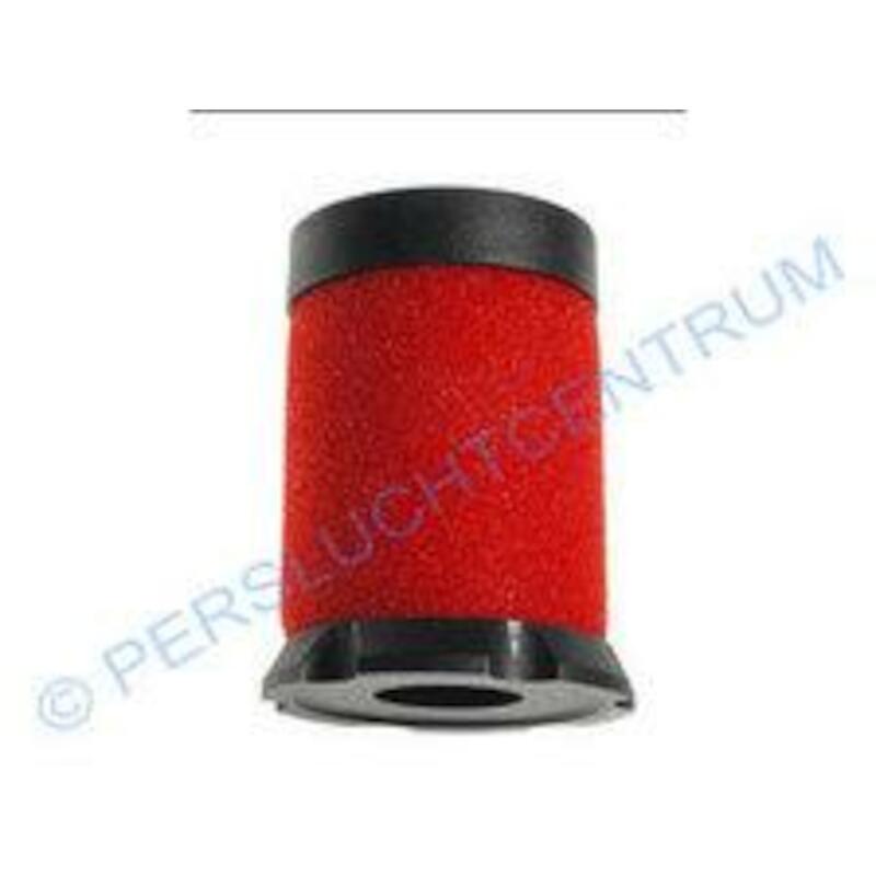 ELEMENT FILTRANT            MTP-95-549      PARKER