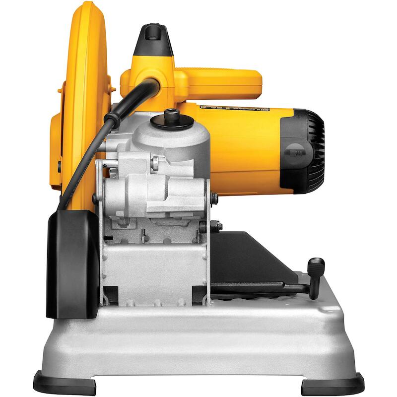 METAALZAAG 2200W/355MM      D28715          DEWALT