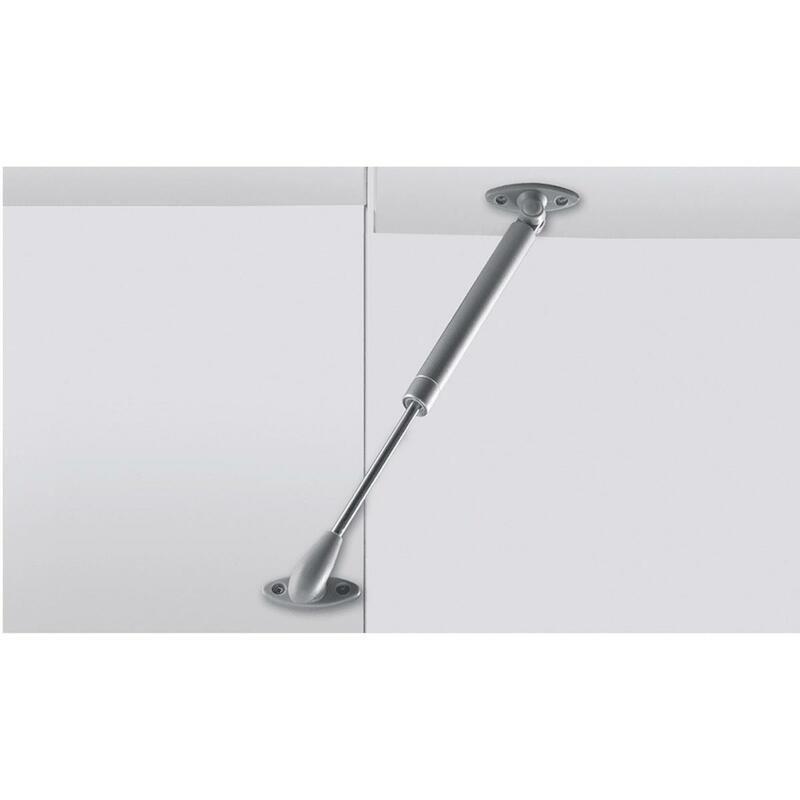 HETTICH 9079593 MEUBELSCHAAR "LIFT BASIC"